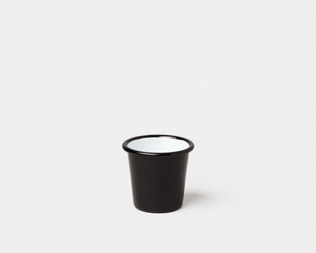 Mini Tumbler